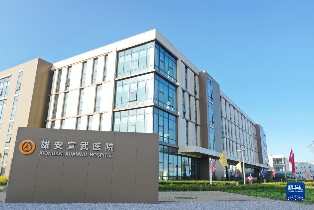 47849钱多多澳门传真